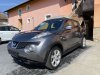Slika 1 - Nissan Juke 1.5 DCI   - MojAuto