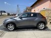 Slika 2 - Nissan Juke 1.5 DCI   - MojAuto