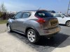 Slika 3 - Nissan Juke 1.5 DCI   - MojAuto