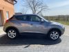 Slika 6 - Nissan Juke 1.5 DCI   - MojAuto