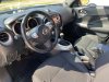 Slika 12 - Nissan Juke 1.5 DCI   - MojAuto