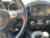 Slika 13 - Nissan Juke 1.5 DCI   - MojAuto