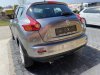 Slika 4 - Nissan Juke 1.5 DCI   - MojAuto