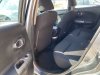 Slika 11 - Nissan Juke 1.5 DCI   - MojAuto