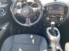 Slika 10 - Nissan Juke 1.5 DCI   - MojAuto