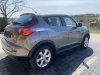 Slika 5 - Nissan Juke 1.5 DCI   - MojAuto