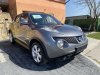 Slika 7 - Nissan Juke 1.5 DCI   - MojAuto