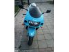 Slika 2 - Suzuki Gsxr - MojAuto