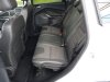 Slika 11 - Ford Kuga 2.0TDCI  - MojAuto
