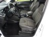 Slika 9 - Ford Kuga 2.0TDCI  - MojAuto