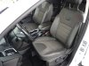 Slika 10 - Ford Kuga 2.0TDCI  - MojAuto