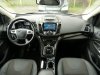 Slika 8 - Ford Kuga 2.0TDCI  - MojAuto