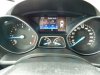 Slika 19 - Ford Kuga 2.0TDCI  - MojAuto