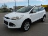 Slika 1 - Ford Kuga 2.0TDCI  - MojAuto
