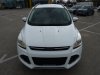 Slika 3 - Ford Kuga 2.0TDCI  - MojAuto
