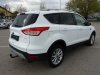 Slika 5 - Ford Kuga 2.0TDCI  - MojAuto
