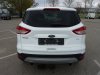 Slika 7 - Ford Kuga 2.0TDCI  - MojAuto