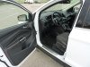 Slika 22 - Ford Kuga 2.0TDCI  - MojAuto
