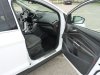 Slika 23 - Ford Kuga 2.0TDCI  - MojAuto