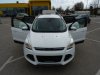 Slika 24 - Ford Kuga 2.0TDCI  - MojAuto