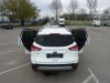 Slika 25 - Ford Kuga 2.0TDCI  - MojAuto