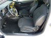 Slika 9 - Citroen DS3 1.6HDI  - MojAuto