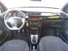 Slika 8 - Citroen DS3 1.6HDI  - MojAuto