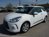 Slika 1 - Citroen DS3 1.6HDI  - MojAuto