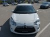 Slika 4 - Citroen DS3 1.6HDI  - MojAuto