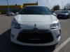 Slika 3 - Citroen DS3 1.6HDI  - MojAuto