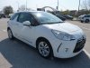 Slika 2 - Citroen DS3 1.6HDI  - MojAuto