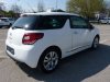 Slika 6 - Citroen DS3 1.6HDI  - MojAuto