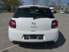 Slika 5 - Citroen DS3 1.6HDI  - MojAuto