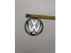 Slika 1 -  Volkswagen zadnji znak 3m samolepljiv. - MojAuto