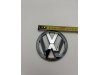 Slika 2 -  Volkswagen zadnji znak 3m samolepljiv. - MojAuto