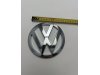 Slika 3 -  Volkswagen zadnji znak 3m samolepljiv. - MojAuto