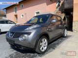 polovni Automobil Nissan Juke 1.5 DCI  