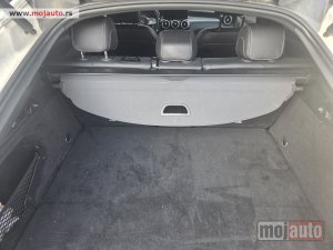 Glavna slika -  Roletna gepeka za Mercedes GLC Coupe - MojAuto