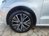 Slika 18 - VW Polo 1.0 MPI  - MojAuto