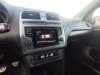 Slika 16 - VW Polo 1.0 MPI  - MojAuto