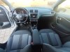 Slika 14 - VW Polo 1.0 MPI  - MojAuto