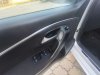 Slika 13 - VW Polo 1.0 MPI  - MojAuto