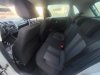 Slika 12 - VW Polo 1.0 MPI  - MojAuto