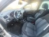 Slika 10 - VW Polo 1.0 MPI  - MojAuto