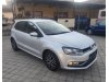 Slika 8 - VW Polo 1.0 MPI  - MojAuto