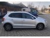 Slika 7 - VW Polo 1.0 MPI  - MojAuto