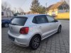 Slika 6 - VW Polo 1.0 MPI  - MojAuto