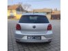 Slika 5 - VW Polo 1.0 MPI  - MojAuto