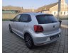 Slika 4 - VW Polo 1.0 MPI  - MojAuto