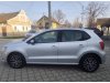 Slika 3 - VW Polo 1.0 MPI  - MojAuto